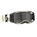 GOGGLE SCOTT PROSPECT ENDURO LS BG/NG/GR