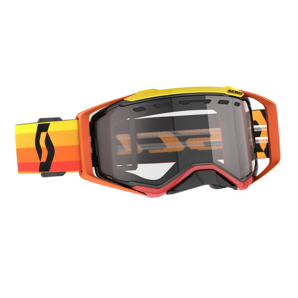 GOGGLE SCOTT PROSPECT ENDURO NJ/AM