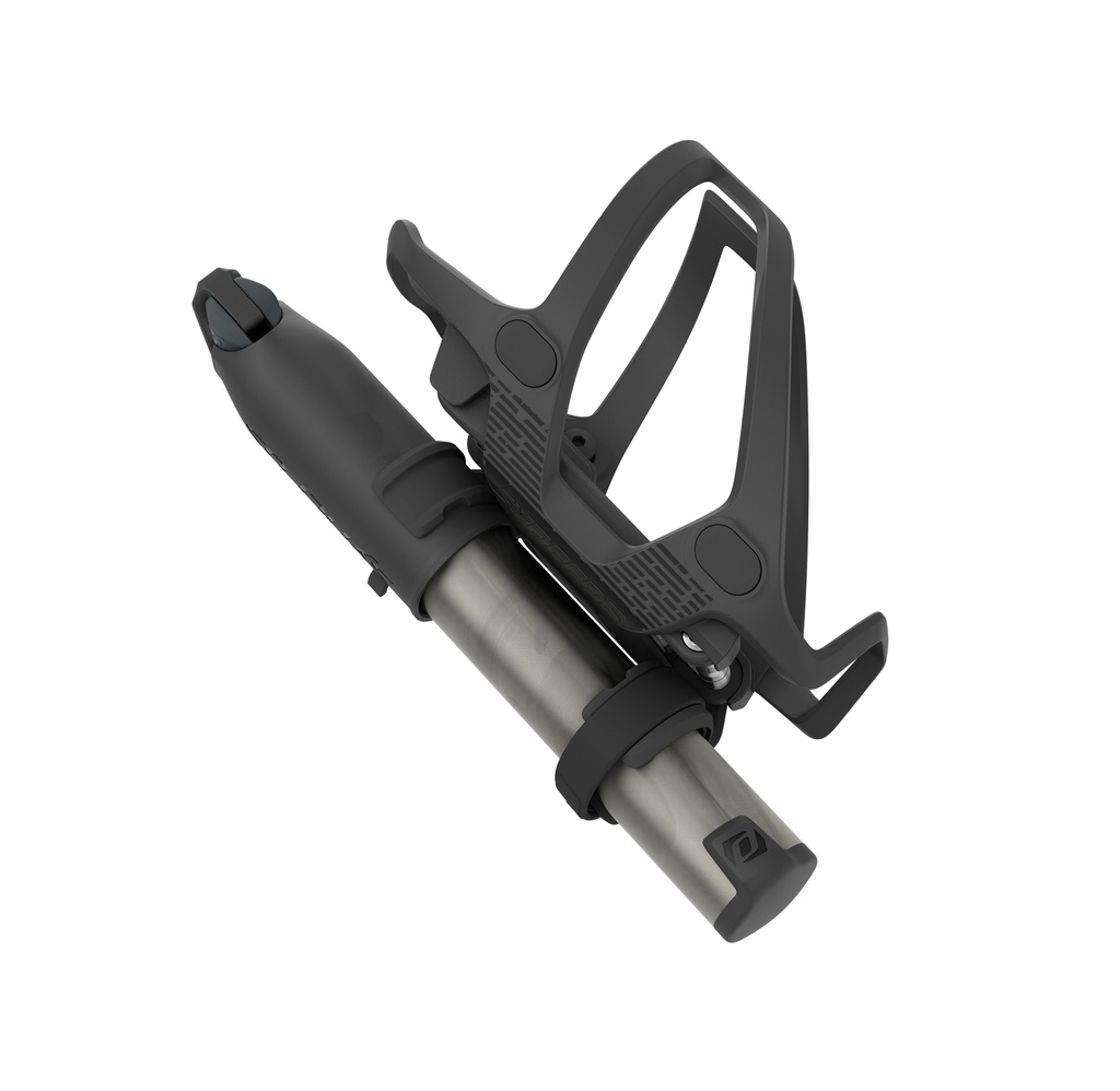 BOMBA C ACCESORIOS SYNCROS 2.0HV NG