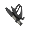 BOMBA C ACCESORIOS SYNCROS 2.0HV NG