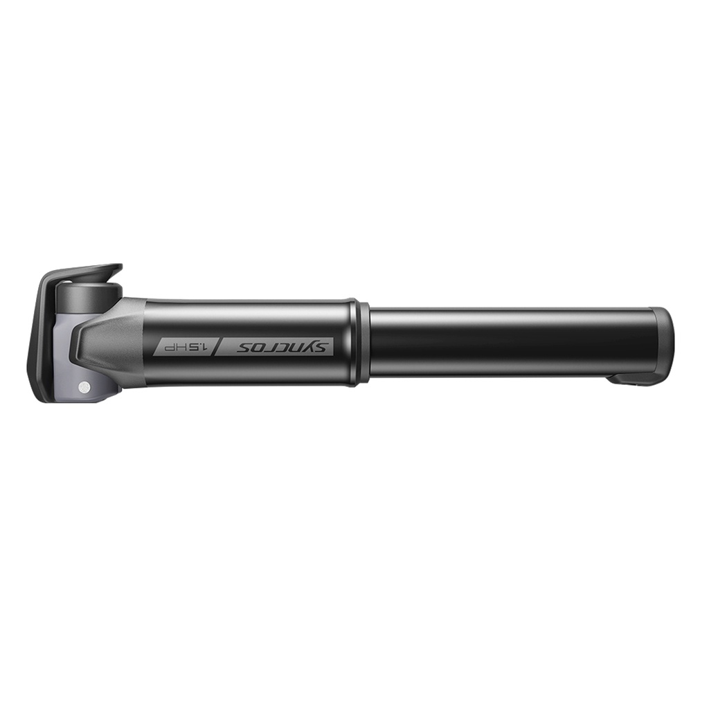 270235 MINI BOMBA SYNCROS BOUNDARY 1.5HP M