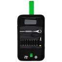 JUEGO  MULTI-HERRA SYNCROS NG 22