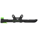 MINI BOMBA SYNCROS ESSEN ALUM SMP-05 NG