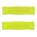 280297 GRIPS SYNCROS FOAM AMARILLO