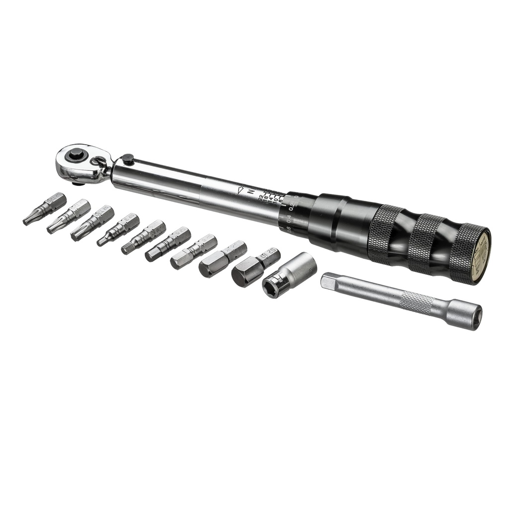 JGO D/LLAVE C/ACC SYNCROS  2.0 NG 280301