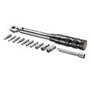 JGO D/LLAVE C/ACC SYNCROS  2.0 NG 280301