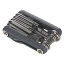 HERRAMIENTAS SYNCROS COMPOSITE 14CT NG22