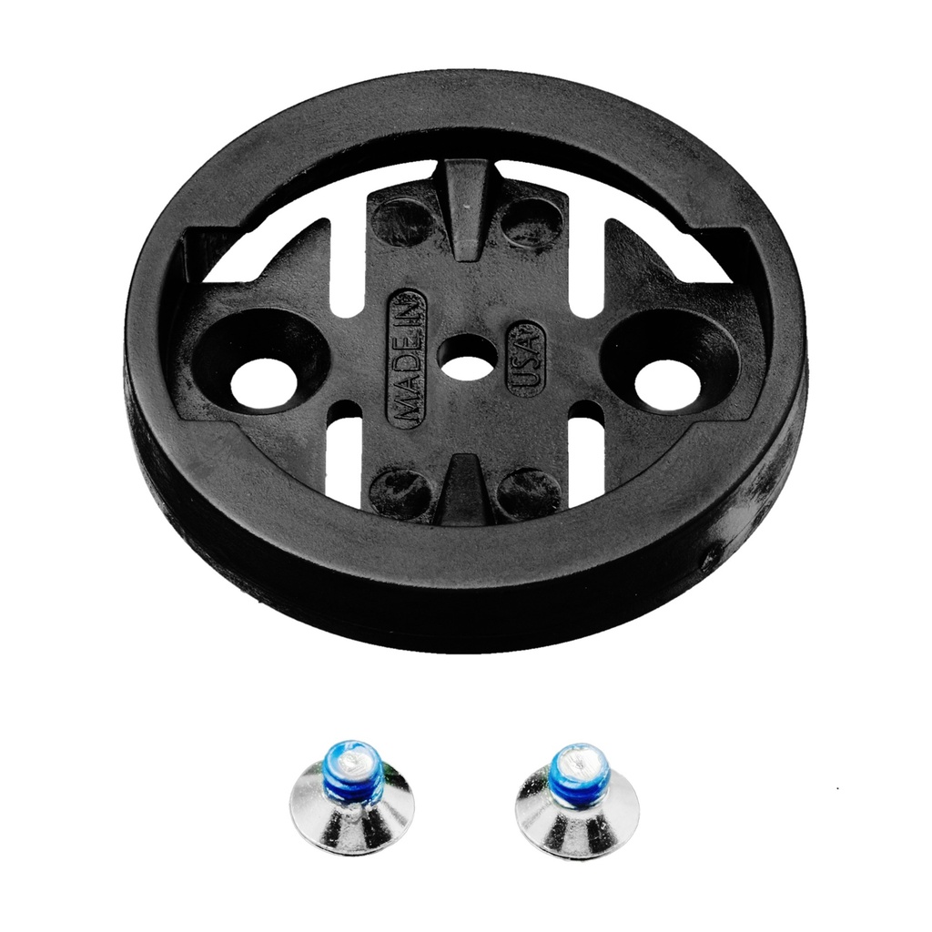 BASE SYNCROS P/GARM NG 275477