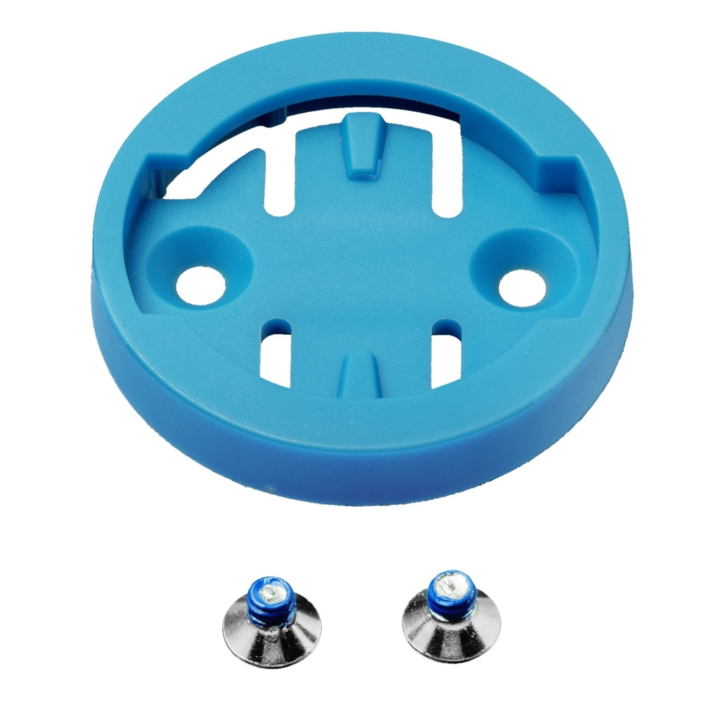 BASE SYNCROS P/WAHOO AZ 275478