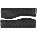 GRIPS SYNCROS COMFORT LOCK-ON DAMA NG 22