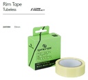 265584 CINTA PARA RIN SYNCROS 33 MM/33 NG 22