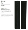 GRIPS SYNCROS SILICONE NG 22