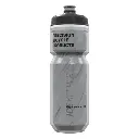 ANFORA SYNCROS ICEKEEPER INS .6L 22 