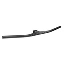 MANUBRIO SYNCROS FRASER IC SL 740MM 80MM NG