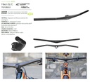MANU SYNCROS HIXON IC SL 780 40MM NG 22