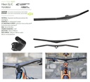 MANU SYNCROS HIXON IC SL 780 50MM NG 22