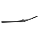 MANU SYNCROS HIXON IC1.0RISE 800 50MM NG
