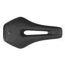 ASIENTO SYNCROS BELCARRA V1.0 CUT OUT NG