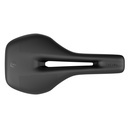 ASIENTO SYNCROS TOFINO R 1.5 NGCUT OUT22