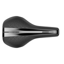 ASIENTO SYNCROS TOFINO V 2.0 CHANEL NG22