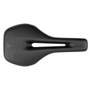 ASIENTO SYNCROS TOFINO 2.0 NG, CUT OUT22