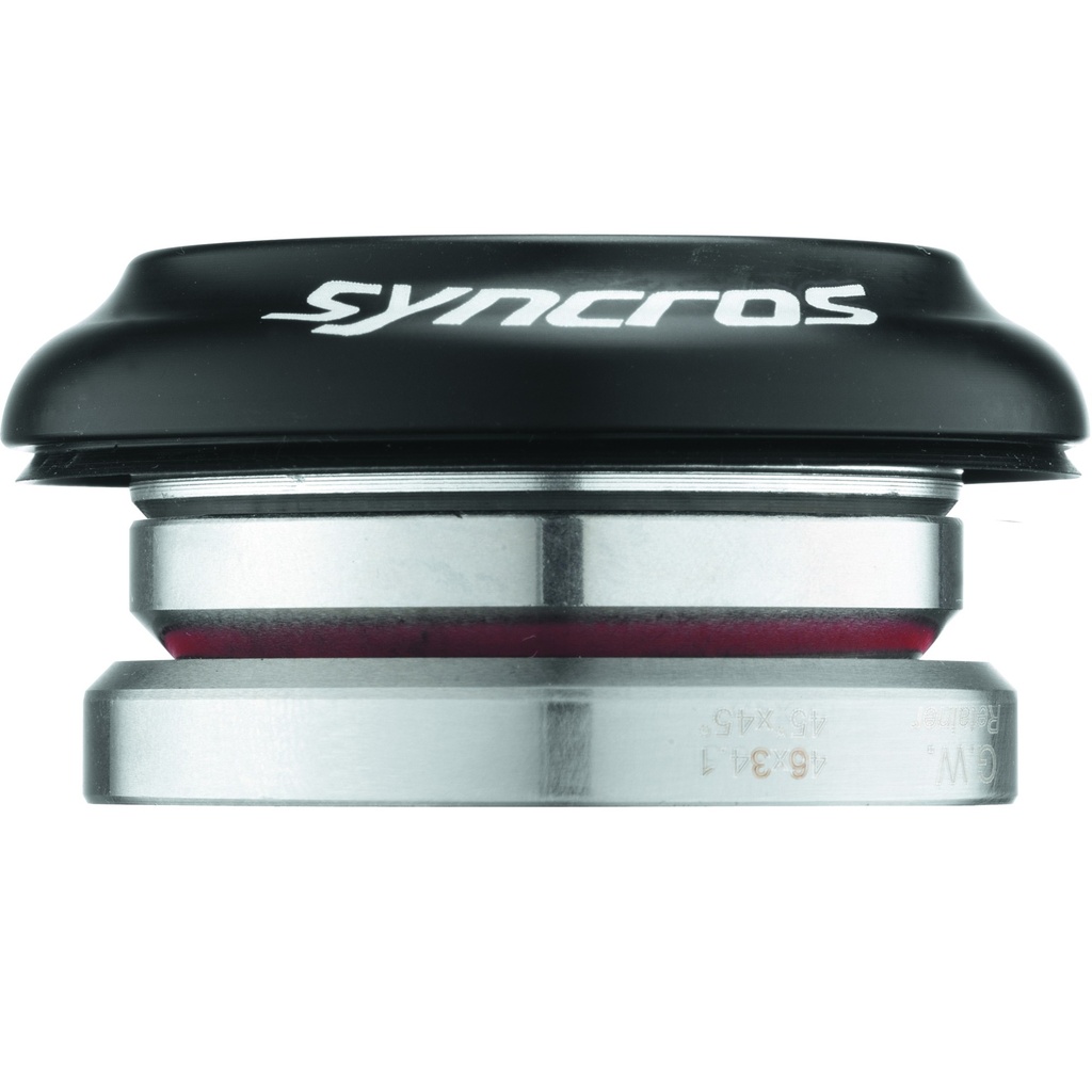 TAZA DIR SYN DROP-IN1"1 1/8" 238601 21