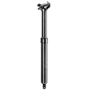 POSTE ASTO SYNCROS DROP2.0 125/31.6 22