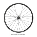 RUEDOS SYNCROS REVELSTOKE 1.5 29" NG