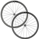 RUEDOS SYNCROS RR 1.035MM CAPITAL