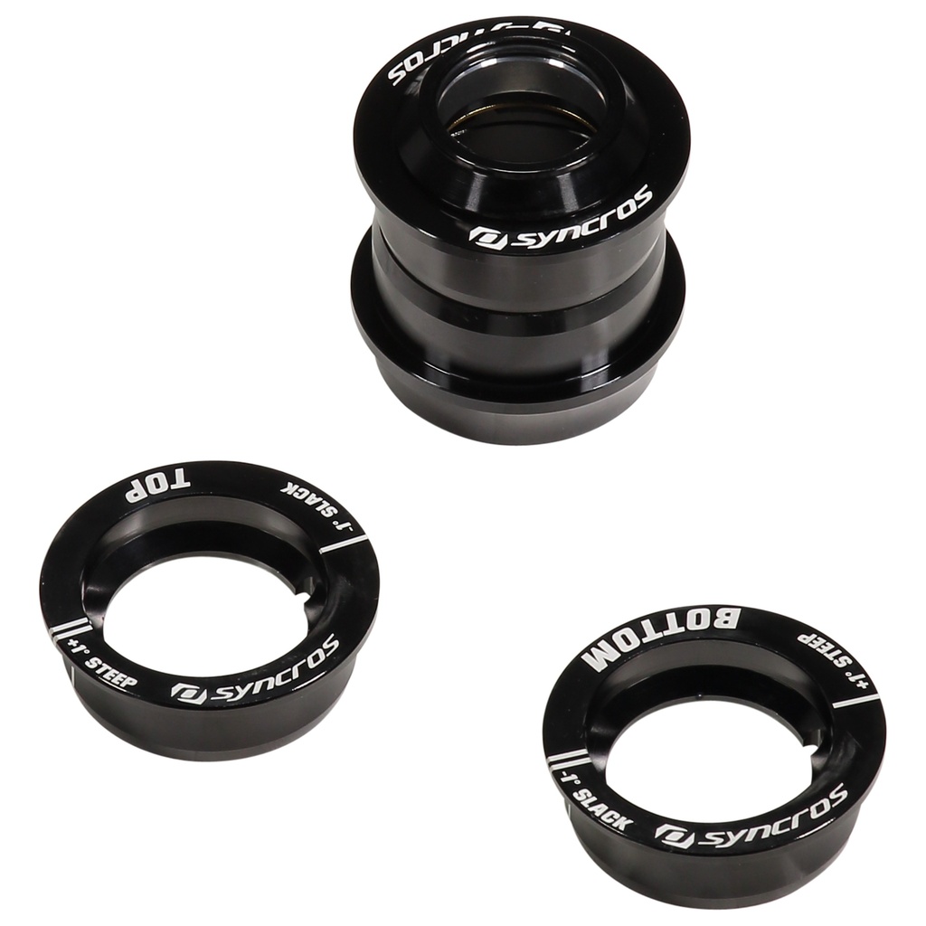 HEADSET SYNCROS ZS49/28.6 EC49/30 275468