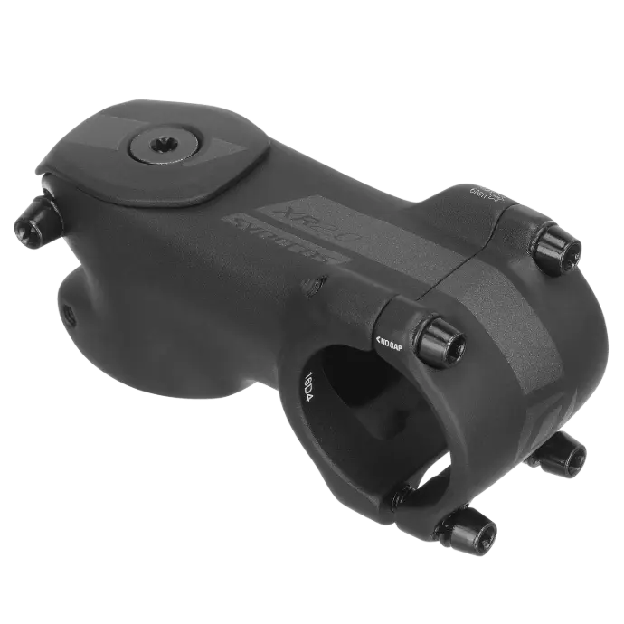 POSTE MAN SYNCROS  XR2.0 31.8 60MM NG22