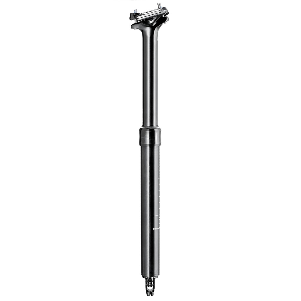POSTE ASTO SYNCROSDROPPER2.0 150/31.6 22