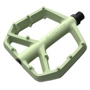 PEDAL SYNCROS SQUAM III AZ