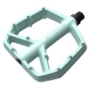PEDAL SYNCROS SQUAM III VD