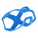 280302 PORTANFORA SYNCROS TAILOR CAGE 3.0 AZUL