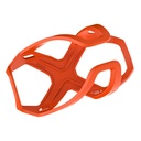 280302 PORTANFORA SYNCROS TAILOR CAGE 3.0 NARANJA