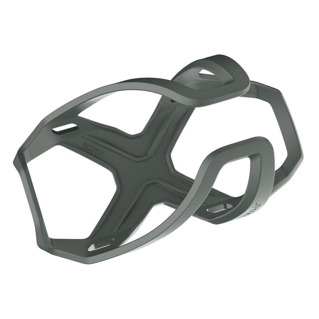 280302 PORTANFORA SYNCROS TAILOR CAGE 3.0 GRIS