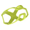 280302 PORTANFORA SYNCROS TAILOR CAGE 3.0 AMARILLA
