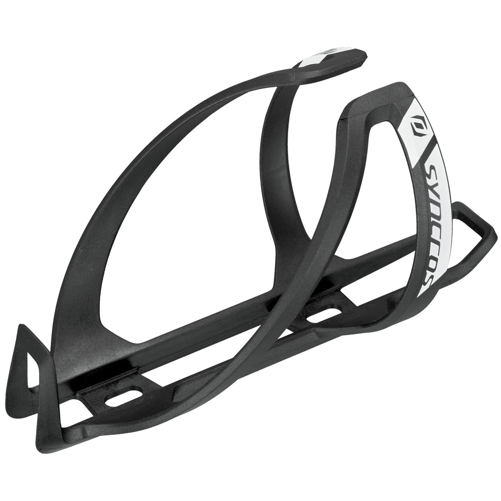 PORTANFORA SYNCROS COUPE 2.0 NG/BC 22