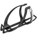 PORTANFORA SYNCROS COUPE 2.0 NG/BC 22