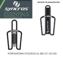 PORTANFORA SYNCROS ESSEN AL SBC-01 OS NG