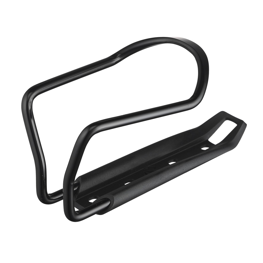 PORTANFORA SYNCROS ALLOY COMP 3.0 NG 22