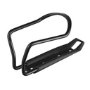 PORTANFORA SYNCROS ALLOY COMP 3.0 NG 22