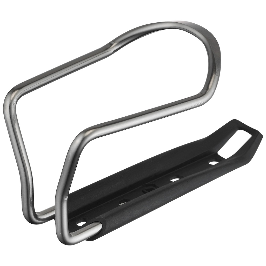 PORTANFORA SYNCROS ALLOY COMP 3.0 GRIS22