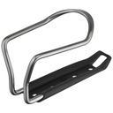 PORTANFORA SYNCROS ALLOY COMP 3.0 GRIS22