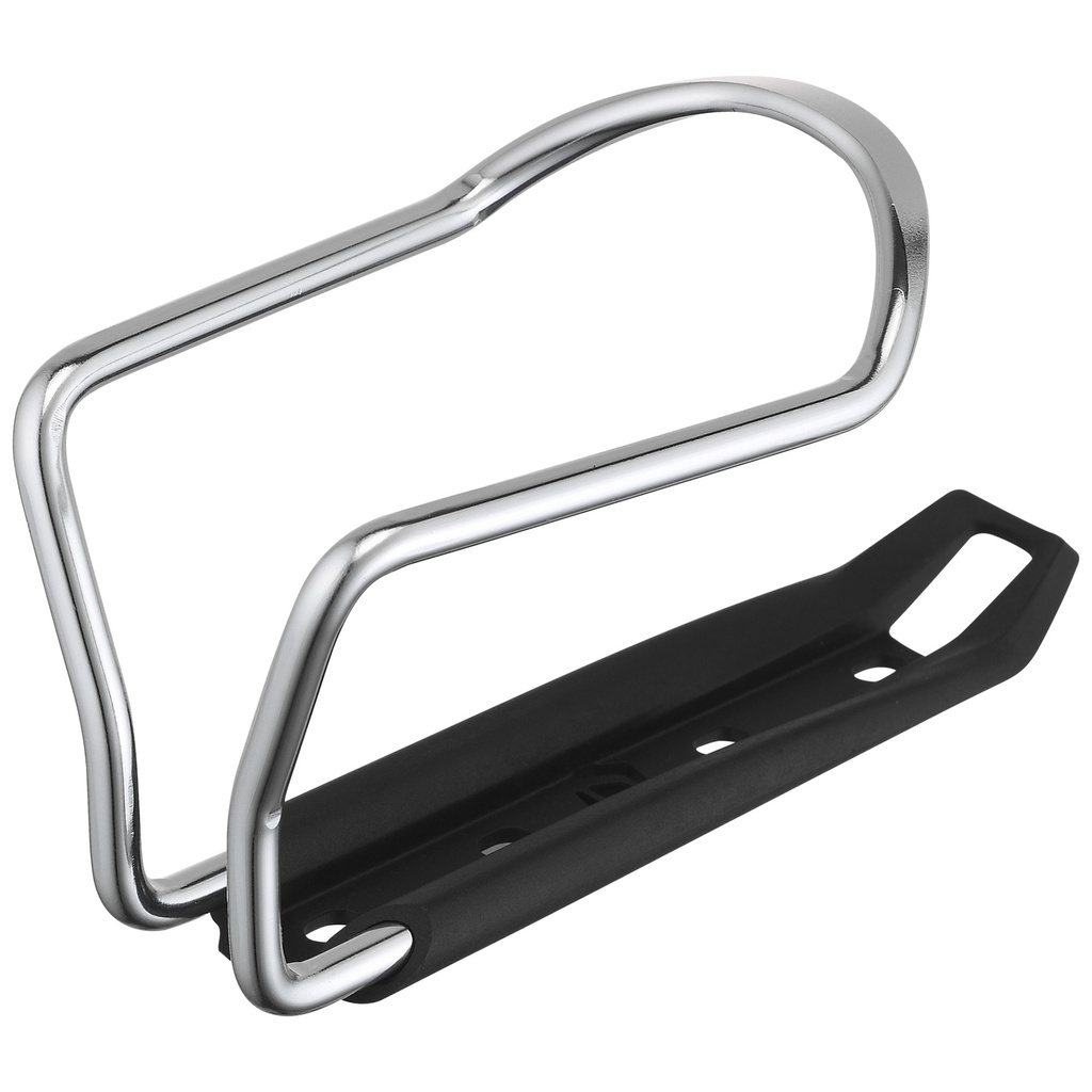 PORTANFORA SYNCROS ALLOY COMP3.0 PLATA22