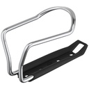 PORTANFORA SYNCROS ALLOY COMP3.0 PLATA22