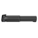 288332 BOMBA SYNCROS BOUNDARY 1.5 HV LOW PROFILE M