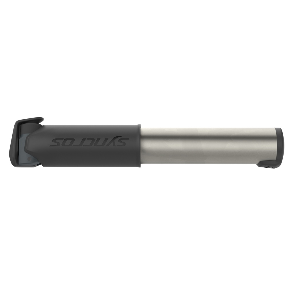 BOMBA SYNCROS BOUNDARY 2.0HV LOW PROF GR