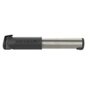 BOMBA SYNCROS BOUNDARY 2.0HV LOW PROF GR